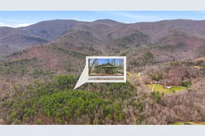 109 Clayton Gooch Road, Dahlonega, GA 30533 - Photo 56