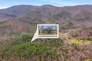 109 Clayton Gooch Rd, Dahlonega, GA 30533 - Photo 56