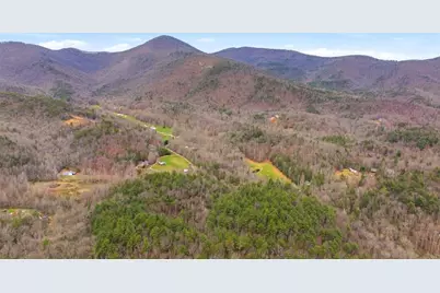 109 Clayton Gooch Road, Dahlonega, GA 30533 - Photo 58