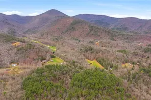 109 Clayton Gooch Rd, Dahlonega, GA 30533 - Photo 58