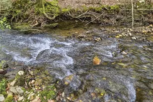 109 Clayton Gooch Rd, Dahlonega, GA 30533 - Photo 36