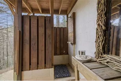 109 Clayton Gooch Road, Dahlonega, GA 30533 - Photo 24