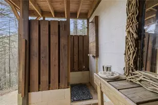 109 Clayton Gooch Rd, Dahlonega, GA 30533 - Photo 24