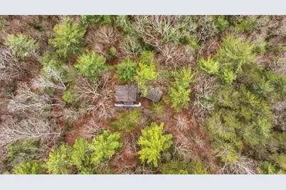 109 Clayton Gooch Road, Dahlonega, GA 30533 - Photo 44