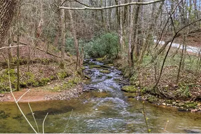 109 Clayton Gooch Road, Dahlonega, GA 30533 - Photo 40