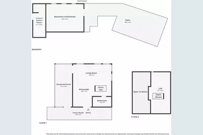 109 Clayton Gooch Road, Dahlonega, GA 30533 - Photo 66