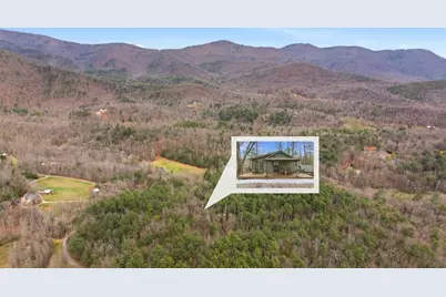 109 Clayton Gooch Road, Dahlonega, GA 30533 - Photo 60