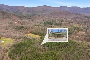 109 Clayton Gooch Rd, Dahlonega, GA 30533 - Photo 60