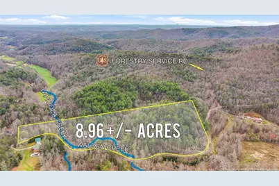 109 Clayton Gooch Road, Dahlonega, GA 30533 - Photo 52