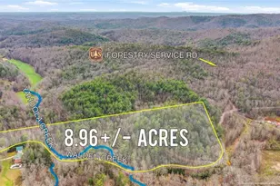 109 Clayton Gooch Rd, Dahlonega, GA 30533 - Photo 52