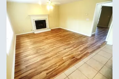 4615 Howell Farms Drive NW, Acworth, GA 30101 - Photo 10