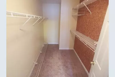 4615 Howell Farms Drive NW, Acworth, GA 30101 - Photo 24