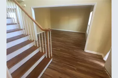 4615 Howell Farms Drive NW, Acworth, GA 30101 - Photo 6