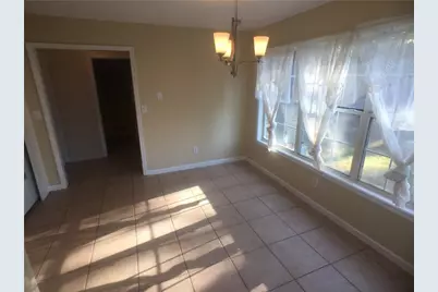 4615 Howell Farms Drive NW, Acworth, GA 30101 - Photo 16