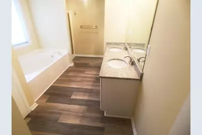 4615 Howell Farms Drive NW, Acworth, GA 30101 - Photo 20