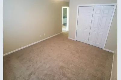 4615 Howell Farms Drive NW, Acworth, GA 30101 - Photo 28