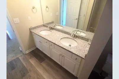 4615 Howell Farms Drive NW, Acworth, GA 30101 - Photo 32