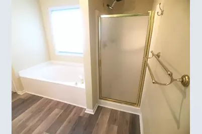 4615 Howell Farms Drive NW, Acworth, GA 30101 - Photo 22