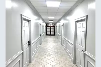 122 N 3rd Avenue, Chatsworth, GA 30705 - Photo 12