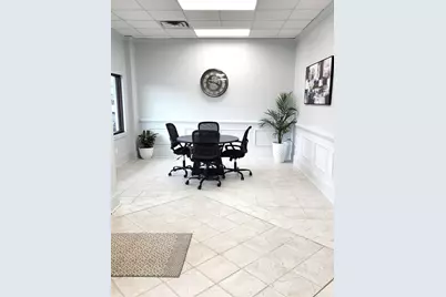 122 N 3rd Avenue, Chatsworth, GA 30705 - Photo 6