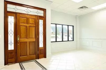 122 N 3rd Avenue, Chatsworth, GA 30705 - Photo 4