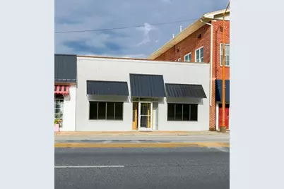 122 N 3rd Avenue, Chatsworth, GA 30705 - Photo 1