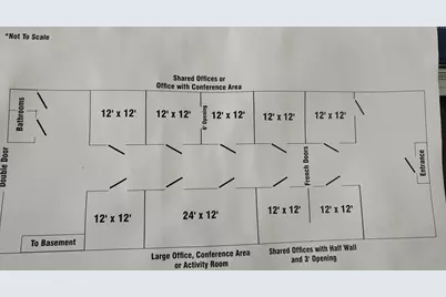 122 N 3rd Avenue, Chatsworth, GA 30705 - Photo 28