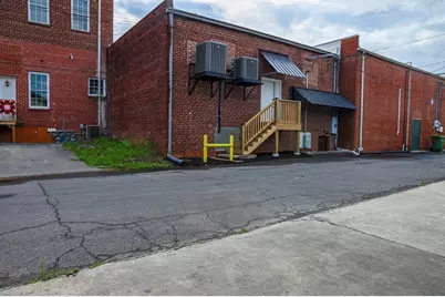 122 N 3rd Avenue, Chatsworth, GA 30705 - Photo 24