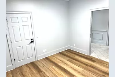 122 N 3rd Avenue, Chatsworth, GA 30705 - Photo 16