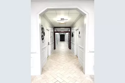 122 N 3rd Avenue, Chatsworth, GA 30705 - Photo 8