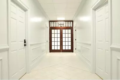 122 N 3rd Avenue, Chatsworth, GA 30705 - Photo 10