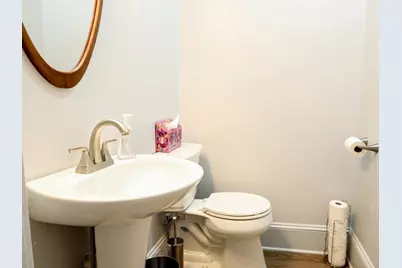 122 N 3rd Avenue, Chatsworth, GA 30705 - Photo 20