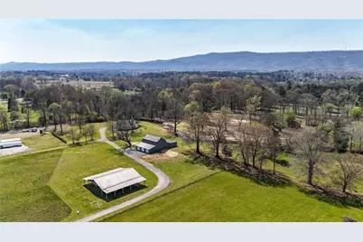 3766 Sugar Valley Road NW, Sugar Valley, GA 30746 - Photo 2