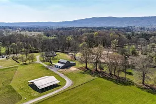 3766 Sugar Valley Rd NW, Sugar Valley, GA 30746 - Photo 2