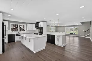 3766 Sugar Valley Rd NW, Sugar Valley, GA 30746 - Photo 14