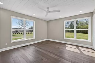 3766 Sugar Valley Rd NW, Sugar Valley, GA 30746 - Photo 50