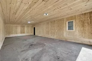 3766 Sugar Valley Rd NW, Sugar Valley, GA 30746 - Photo 68