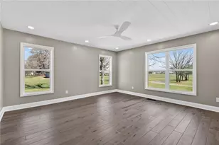 3766 Sugar Valley Rd NW, Sugar Valley, GA 30746 - Photo 24