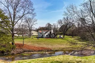 3766 Sugar Valley Rd NW, Sugar Valley, GA 30746 - Photo 2