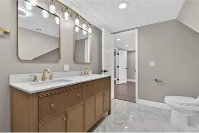 3766 Sugar Valley Road NW, Sugar Valley, GA 30746 - Photo 26