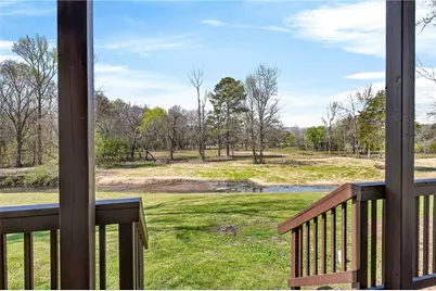 3766 Sugar Valley Road NW, Sugar Valley, GA 30746 - Photo 6