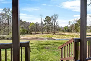 3766 Sugar Valley Rd NW, Sugar Valley, GA 30746 - Photo 6