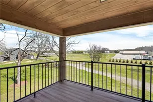 3766 Sugar Valley Rd NW, Sugar Valley, GA 30746 - Photo 46