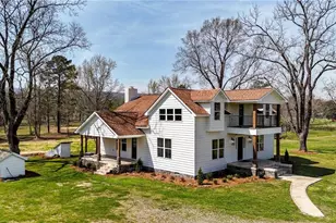 3766 Sugar Valley Rd NW, Sugar Valley, GA 30746 - Photo 84