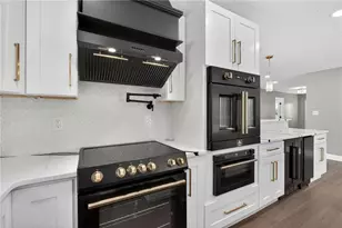 3766 Sugar Valley Rd NW, Sugar Valley, GA 30746 - Photo 18