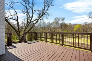 3766 Sugar Valley Rd NW, Sugar Valley, GA 30746 - Photo 38