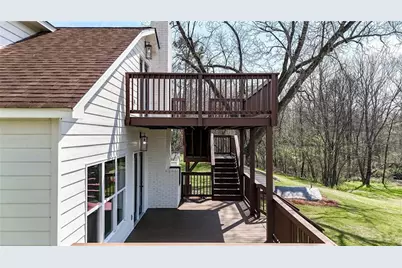 3766 Sugar Valley Road NW, Sugar Valley, GA 30746 - Photo 86