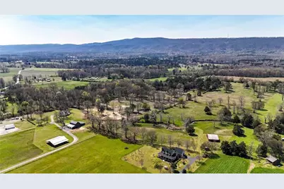 3766 Sugar Valley Road NW, Sugar Valley, GA 30746 - Photo 4