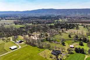 3766 Sugar Valley Rd NW, Sugar Valley, GA 30746 - Photo 4