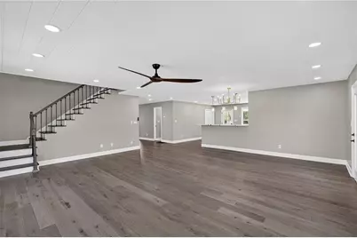 3766 Sugar Valley Road NW, Sugar Valley, GA 30746 - Photo 10